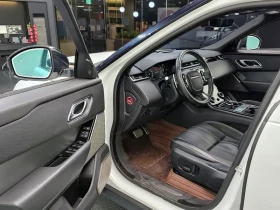 Land Rover Range Rover Velar, снимка 11