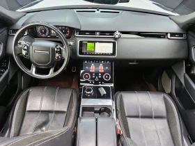 Land Rover Range Rover Velar, снимка 7