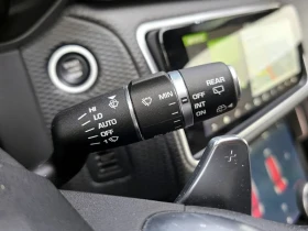 Land Rover Range Rover Velar, снимка 17