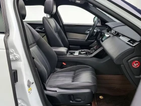 Land Rover Range Rover Velar, снимка 10