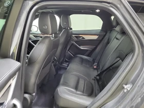 Jaguar F-PACE R-DYNAMIC S * * 3.0 * * CARFAX * * АВТО КРЕДИТ * *, снимка 12
