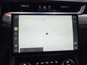 Jaguar F-PACE R-DYNAMIC S * * 3.0 * * CARFAX * * АВТО КРЕДИТ * *, снимка 8