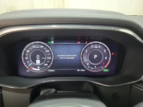 Jaguar F-PACE R-DYNAMIC S * * 3.0 * * CARFAX * * АВТО КРЕДИТ * *, снимка 7