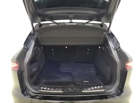 Jaguar F-PACE R-DYNAMIC S * * 3.0 * * CARFAX * * АВТО КРЕДИТ * *, снимка 13