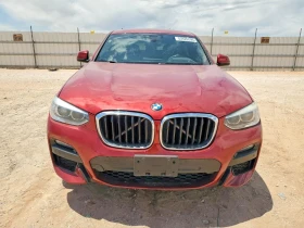 BMW X4 * X-DRIVE30I* , снимка 2