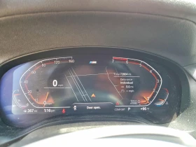 BMW X4 * X-DRIVE30I* , снимка 8