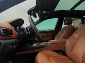 Maserati Levante GT* AWD* АвтоКредит* (ЦЕНА ДО БГ), снимка 12
