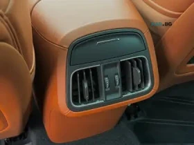 Maserati Levante GT* AWD* АвтоКредит* (ЦЕНА ДО БГ), снимка 16