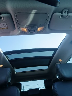 Hyundai Santa fe Sport , снимка 6