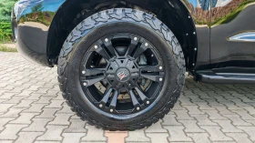 Toyota Sequoia Platinum 5.7 100к Mil, снимка 8