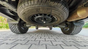 Toyota Sequoia Platinum 5.7 100к Mil, снимка 17