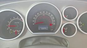 Toyota Sequoia Platinum 5.7 100к Mil, снимка 13