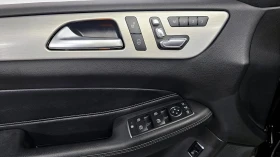 Mercedes-Benz GLE 350 ЛЮК* KEYLESS* ЕЛ. БАГАЖНИК* КРАЙНА ЦЕНА, снимка 14