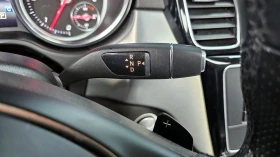 Mercedes-Benz GLE 350 ЛЮК* KEYLESS* ЕЛ. БАГАЖНИК* КРАЙНА ЦЕНА, снимка 9