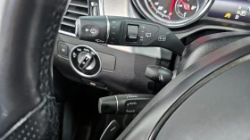 Mercedes-Benz GLE 350 ЛЮК* KEYLESS* ЕЛ. БАГАЖНИК* КРАЙНА ЦЕНА, снимка 15