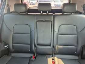 Kia Sportage 1.7 2WD TRENDY, снимка 10
