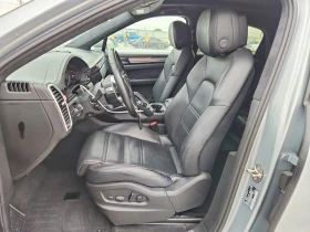 Porsche Cayenne 2.9l Gts Coupe, снимка 7