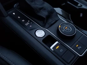 VW Atlas Highline 3.6 FSI 4Motion, снимка 17