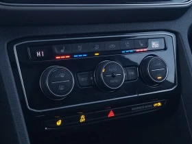 VW Atlas Highline 3.6 FSI 4Motion, снимка 16