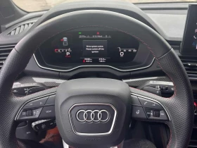 Audi SQ5 * Technik * ЛИЦЕНЗИРАН ДИЛЪР * CARFAX, снимка 8