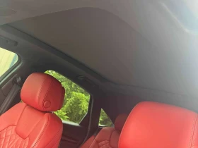 Audi SQ5 * Technik * ЛИЦЕНЗИРАН ДИЛЪР * CARFAX, снимка 16