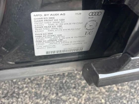 Audi SQ5 * Technik * ЛИЦЕНЗИРАН ДИЛЪР * CARFAX, снимка 10