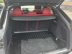 Audi SQ5 * Technik * ЛИЦЕНЗИРАН ДИЛЪР * CARFAX, снимка 13