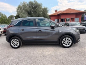 Opel Crossland X 1.2I, снимка 7