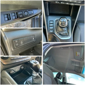 Hyundai Tucson 1.7 CRDI, снимка 17