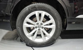 Audi Q7 45 TFSI| ПАМЕТ| ПОДГРЕВИ| ПАНОРАМА| 2 КЛЮЧА| , снимка 5