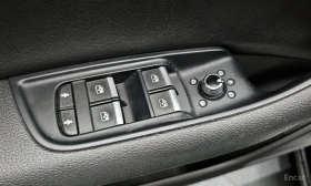 Audi Q7 45 TFSI| ПАМЕТ| ПОДГРЕВИ| ПАНОРАМА| 2 КЛЮЧА| , снимка 14