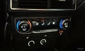 Audi Q7 45 TFSI| ПАМЕТ| ПОДГРЕВИ| ПАНОРАМА| 2 КЛЮЧА| , снимка 17
