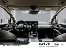 Kia Sorento, снимка 11
