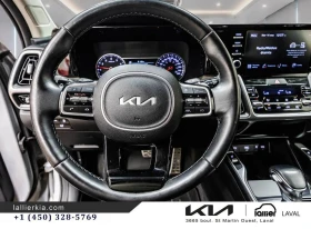 Kia Sorento, снимка 12