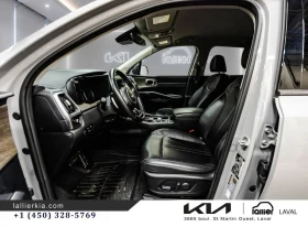 Kia Sorento, снимка 9