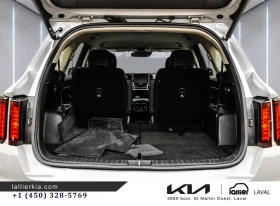 Kia Sorento, снимка 15