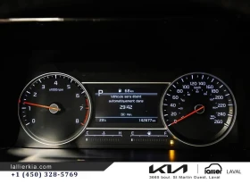 Kia Sorento, снимка 13