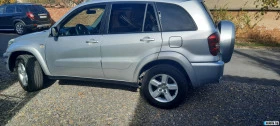 Toyota Rav4  | Mobile.bg    6