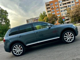 VW Touareg 3.0TDI /V6/4 MOTION/R-LINE /FULL OPTION/ , снимка 2