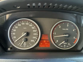 BMW X5 3.0 D-235к.с, снимка 11