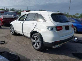 Mercedes-Benz GLC 300 | Mobile.bg    3