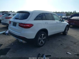 Mercedes-Benz GLC 300 | Mobile.bg    4