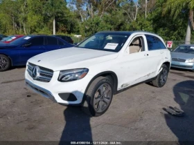 Mercedes-Benz GLC 300 | Mobile.bg    2