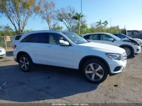 Mercedes-Benz GLC 300 | Mobile.bg    7