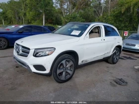 Mercedes-Benz GLC 300 | Mobile.bg    5