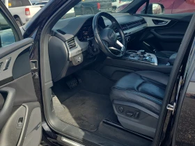 Audi Q7 PROGRESSIV* BOSE* *  | Mobile.bg    4