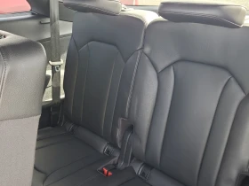 Audi Q7 PROGRESSIV* BOSE* *  | Mobile.bg    9