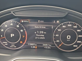 Audi Q7 PROGRESSIV* BOSE* *  | Mobile.bg    7