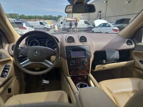 Mercedes-Benz GL 500 - 20400 лв. - 85879553 | Car24.bg