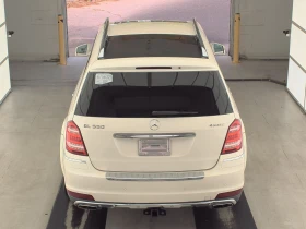 Mercedes-Benz GL 500 - 20400 лв. - 85879553 | Car24.bg
